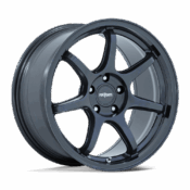 ROTIFORM-RC208-BPU-18X9-5-5-ET25-GLOSS-BLUE-GREY-A1-png.png