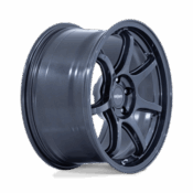 ROTIFORM-RC208-BPU-18X9-5-5-ET25-GLOSS-BLUE-GREY-A3-png.png-filenameUTF-8ROTIFORM-RC208-BPU-18X9-5-5-ET25-GLOSS-BLUE-GREY-A3-png.png