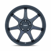 ROTIFORM-RC208-BPU-18X9-5-5-ET25-GLOSS-BLUE-GREY-FACE-png.png-filenameUTF-8ROTIFORM-RC208-BPU-18X9-5-5-ET25-GLOSS-BLUE-GREY-FACE-png.png