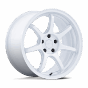 ROTIFORM-RC208-BPU-18X9-5-5-ET25-GLOSS-WHITE-A1-png.png