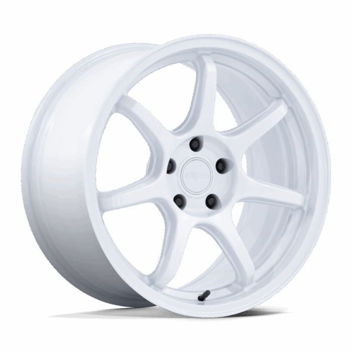 ROTIFORM-RC208-BPU-18X9-5-5-ET25-GLOSS-WHITE-A1-png.png
