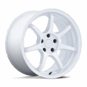 ROTIFORM-RC208-BPU-18X9-5-5-ET25-GLOSS-WHITE-A1-png.png-filenameUTF-8ROTIFORM-RC208-BPU-18X9-5-5-ET25-GLOSS-WHITE-A1-png.png