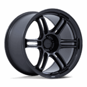 ROTIFORM-RC209-RPS-20X12-5-ET25-MATTE-BLACK-A1-png.png