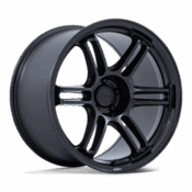 ROTIFORM-RC209-RPS-20X12-5-ET25-MATTE-BLACK-A1-png.png-filenameUTF-8ROTIFORM-RC209-RPS-20X12-5-ET25-MATTE-BLACK-A1-png.png