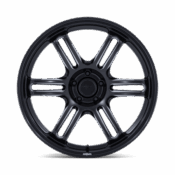 ROTIFORM-RC209-RPS-20X12-5-ET25-MATTE-BLACK-FACE-png.png-filenameUTF-8ROTIFORM-RC209-RPS-20X12-5-ET25-MATTE-BLACK-FACE-png.png