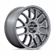 ROTIFORM-ZWS-R196-22X10-5LUG-ET60-GLOSS-ANTHRACITE-A1-png.png