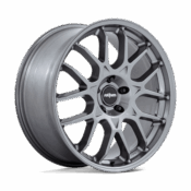 ROTIFORM-ZWS-R196-22X10-5LUG-ET60-GLOSS-ANTHRACITE-A1-png.png-filenameUTF-8ROTIFORM-ZWS-R196-22X10-5LUG-ET60-GLOSS-ANTHRACITE-A1-png.png