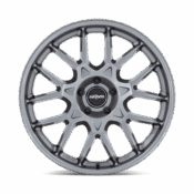 ROTIFORM-ZWS-R196-22X10-5LUG-ET60-GLOSS-ANTHRACITE-FACE-png.png-filenameUTF-8ROTIFORM-ZWS-R196-22X10-5LUG-ET60-GLOSS-ANTHRACITE-FACE-png.png