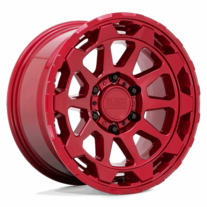 ROTOR-17X8-5-6LUG-ET12-CANDY-RED-A1-png.png