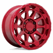 ROTOR-17X8-5-6LUG-ET12-CANDY-RED-A1-png.png-filenameUTF-8ROTOR-17X8-5-6LUG-ET12-CANDY-RED-A1-png.png