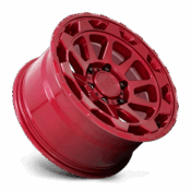 ROTOR-17X8-5-6LUG-ET12-CANDY-RED-A2-png.png-filenameUTF-8ROTOR-17X8-5-6LUG-ET12-CANDY-RED-A2-png.png
