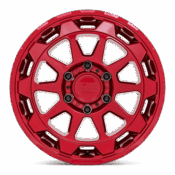 ROTOR-17X8-5-6LUG-ET12-CANDY-RED-FACE-png.png-filenameUTF-8ROTOR-17X8-5-6LUG-ET12-CANDY-RED-FACE-png.png