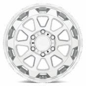 ROTOR-17X8-5-6LUG-ET12-SILVER-BRUSHED-FACE-png.png-filenameUTF-8ROTOR-17X8-5-6LUG-ET12-SILVER-BRUSHED-FACE-png.png