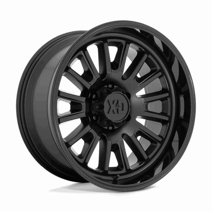 ROVER-XD864-20x10-6LUG-ET-18-SATIN-BLK-W-GLOSS-BLK-LIP-A1-png.png