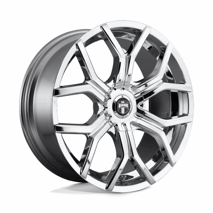 ROYALTY-22x9-5-ET30-CHROME-A1-png.png