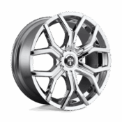 ROYALTY-22x9-5-ET30-CHROME-A1-png.png-filenameUTF-8ROYALTY-22x9-5-ET30-CHROME-A1-png.png