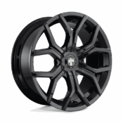 ROYALTY-22x9-5-ET30-GLOSS-BLK-A1-png.png