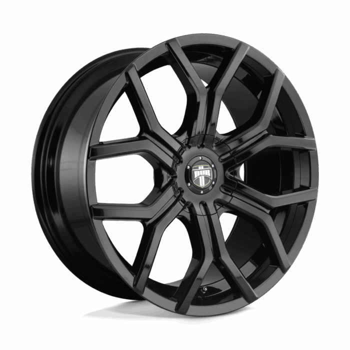 ROYALTY-22x9-5-ET30-GLOSS-BLK-A1-png.png
