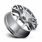 ROYALTY-24x9-5-CHROME-A2-png.png-filenameUTF-8ROYALTY-24x9-5-CHROME-A2-png.png