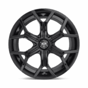 ROYALTY-24x9-5-GLOSS-BLK-FACE-png.png-filenameUTF-8ROYALTY-24x9-5-GLOSS-BLK-FACE-png.png