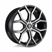 ROYALTY-24x9-5-GLOSS-BLK-W-MACHINED-DDT-A1-png.png