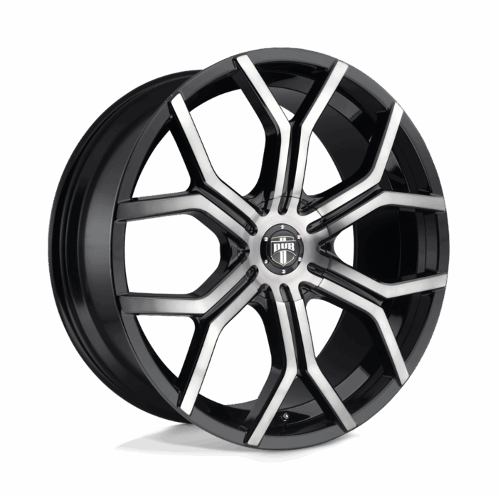 ROYALTY-24x9-5-GLOSS-BLK-W-MACHINED-DDT-A1-png.png