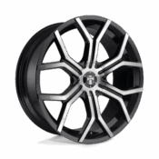 ROYALTY-24x9-5-GLOSS-BLK-W-MACHINED-DDT-A1-png.png-filenameUTF-8ROYALTY-24x9-5-GLOSS-BLK-W-MACHINED-DDT-A1-png.png