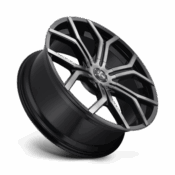 ROYALTY-24x9-5-GLOSS-BLK-W-MACHINED-DDT-A2-png.png-filenameUTF-8ROYALTY-24x9-5-GLOSS-BLK-W-MACHINED-DDT-A2-png.png