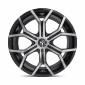 ROYALTY-24x9-5-GLOSS-BLK-W-MACHINED-DDT-FACE-png.png-filenameUTF-8ROYALTY-24x9-5-GLOSS-BLK-W-MACHINED-DDT-FACE-png.png