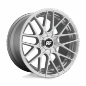RSE-R140-19x10-SILVER-A1-png.png
