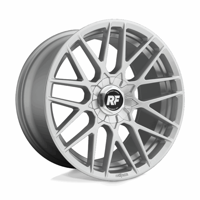 RSE-R140-19x10-SILVER-A1-png.png
