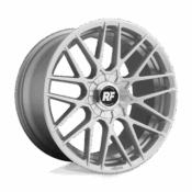 RSE-R140-19x10-SILVER-A1-png.png-filenameUTF-8RSE-R140-19x10-SILVER-A1-png.png