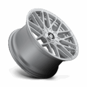 RSE-R140-19x10-SILVER-A2-png.png-filenameUTF-8RSE-R140-19x10-SILVER-A2-png.png