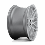 RSE-R140-19x10-SILVER-A3-png.png-filenameUTF-8RSE-R140-19x10-SILVER-A3-png.png