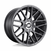 RSE-R141-19x10-ANTHRACITE-A1-png.png