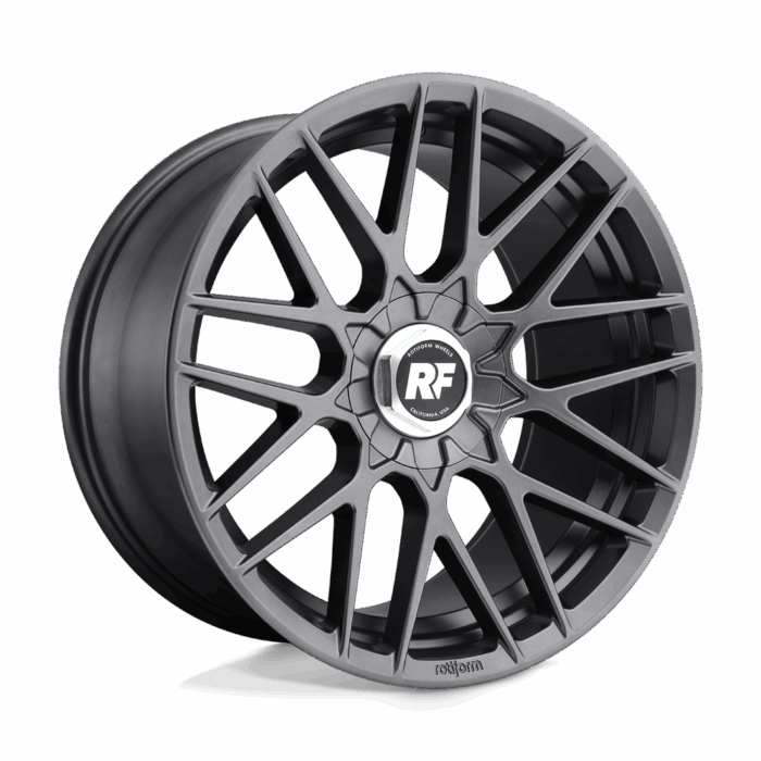 RSE-R141-19x10-ANTHRACITE-A1-png.png