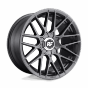 RSE-R141-19x10-ANTHRACITE-A1-png.png-filenameUTF-8RSE-R141-19x10-ANTHRACITE-A1-png.png