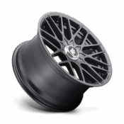 RSE-R141-19x10-ANTHRACITE-A2-png.png-filenameUTF-8RSE-R141-19x10-ANTHRACITE-A2-png.png