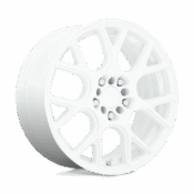 RUFF-DRIFT-17X7-5-5LUG-ET38-GLOSS-WHITE-A1-png.png