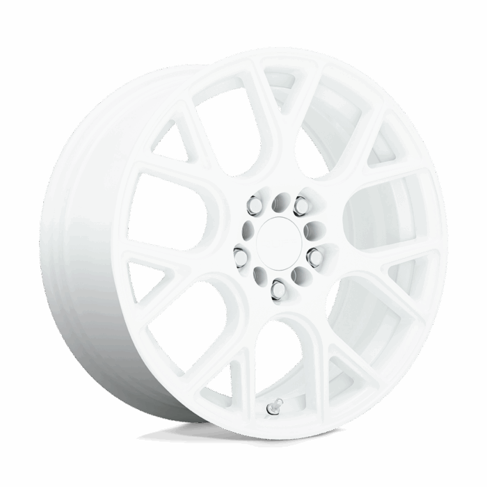 RUFF-DRIFT-17X7-5-5LUG-ET38-GLOSS-WHITE-A1-png.png