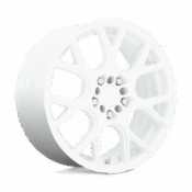 RUFF-DRIFT-17X7-5-5LUG-ET38-GLOSS-WHITE-A1-png.png-filenameUTF-8RUFF-DRIFT-17X7-5-5LUG-ET38-GLOSS-WHITE-A1-png.png