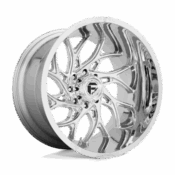 RUNNER-D740-8LUG-24x14-ET-75-CHROME-A1-png.png-filenameUTF-8RUNNER-D740-8LUG-24x14-ET-75-CHROME-A1-png.png