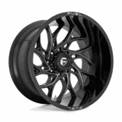 RUNNER-D741-8LUG-24x14-ET-75-GLOSS-BLK-N-MILLED-A1-png.png
