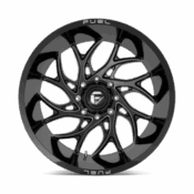 RUNNER-D741-8LUG-24x14-ET-75-GLOSS-BLK-N-MILLED-FACE-png.png-filenameUTF-8RUNNER-D741-8LUG-24x14-ET-75-GLOSS-BLK-N-MILLED-FACE-png.png