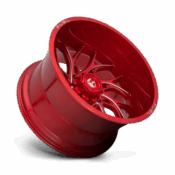 RUNNER-D742-8LUG-24x14-ET-75-CANDY-RED-N-MILLED-A2-png.png-filenameUTF-8RUNNER-D742-8LUG-24x14-ET-75-CANDY-RED-N-MILLED-A2-png.png