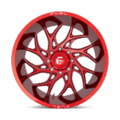 RUNNER-D742-8LUG-24x14-ET-75-CANDY-RED-N-MILLED-FACE-png.png-filenameUTF-8RUNNER-D742-8LUG-24x14-ET-75-CANDY-RED-N-MILLED-FACE-png.png