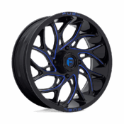 RUNNER-D778-UTV-20X7-4LUG-ET13-GLOSS-BLK-N-CANDY-BLUE-MILLED-A1-png.png