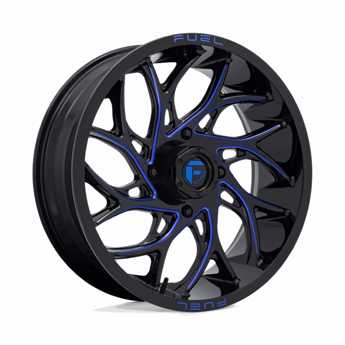 RUNNER-D778-UTV-20X7-4LUG-ET13-GLOSS-BLK-N-CANDY-BLUE-MILLED-A1-png.png