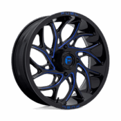 RUNNER-D778-UTV-20X7-4LUG-ET13-GLOSS-BLK-N-CANDY-BLUE-MILLED-A1-png.png-filenameUTF-8RUNNER-D778-UTV-20X7-4LUG-ET13-GLOSS-BLK-N-CANDY-BLUE-MILLED-A1-png.png