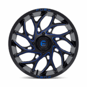 RUNNER-D778-UTV-20X7-4LUG-ET13-GLOSS-BLK-N-CANDY-BLUE-MILLED-FACE-png.png-filenameUTF-8RUNNER-D778-UTV-20X7-4LUG-ET13-GLOSS-BLK-N-CANDY-BLUE-MILLED-FACE-png.png